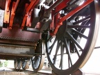 GWS FireFly_g GWR 2-2-2