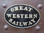 GWS FireFly_h GWR 2-2-2