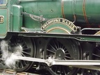 EMF 4-6-0 7812s