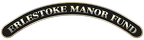 Erlestoke Manor Fund