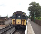 EOR ET 1498b NWeald