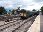 EOR ET 1498c NWeald