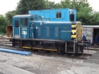 EOR V 03170 NWeald