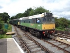 EOR V D7523c NWeald