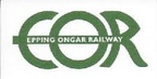 EOR - Epping Ongar Railway