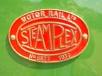 GGR D SteamPlex_s