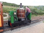 GGR D SteamPlex Rocks