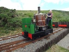 GGR D SteamPlex_b Rocks