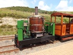 GGR D SteamPlex_e Rocks