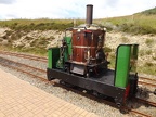 GGR D SteamPlex_f Rocks