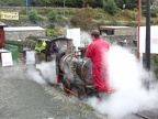 GLMR 0-4-0 Ant_b
