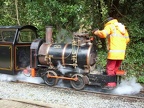 GLMR 0-4-0 Ant_c