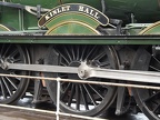 KHLC 4-6-0 4936s