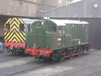 KWVR V D0226b Haw