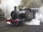 KWVR 47279 Haw