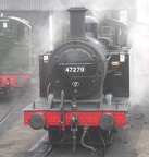 KWVR 47279b Haw