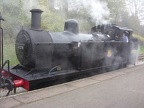 KWVR 47279d Oxenh