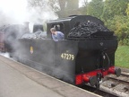 KWVR 47279e Oxenh