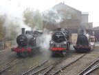 KWVR 47279c Haw