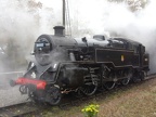 KWVR 80002b bHaw