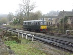 KWVR VT M79964 bHaw