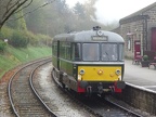 KWVR VT M79964b Ox