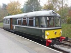 KWVR VT M79964c Ox