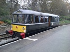 KWVR VT M79964d Ox
