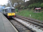 KWVR VT M79964e Ox