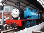 DJM19x 0-6-0T 1 Thomas