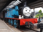 DJM19x 0-6-0T 1b Thomas