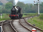 LR 2-8-0 3802c Car