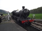 LR 2-8-0 3802d Car