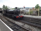 LR 2-8-0 3802e Llang