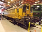 LTM E LU-L35 Acton