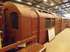 LTM Wg LER-1789 Acton