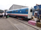 LTM ET BR-487-61 Acton