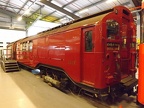 LTM ET LER-3327b Acton