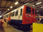 LTM ET LU-5034 Acton