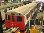 LTM ET LU-5034b Acton