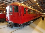 LTM ET LU-10012 Acton