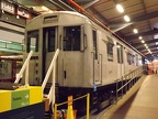 LTM ET LU-22679 Acton