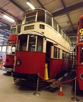 LTM ET MET-355 Acton