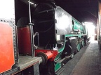 MLS SR 0928 SheffP-Shed