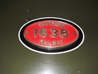MLS SR 1638s