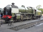 MLS SR 1638 SheffP