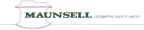 Maunsell Locomotive Society Ltd.