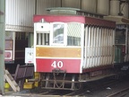 MER Wg 40 Doug-Depot