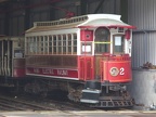 MER ET 02 Doug-Depot