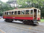 MER ET 19 Laxey